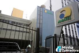 Batida da Anatel identifica 50% de empresas clandestinas no setor de multimídia