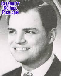 Photo from the television program CPO Sharkey. Pictured are Don Rickles  (Sharkey) and Sosimo Hernandez (cellmate) in a Tijuana jail. [1977] C.P.O.  Sharkey is an American sitcom television series, created by Aaron