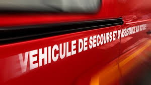 France 3 Régions - News update