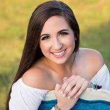 Ashley Kramer Art Ed 2520