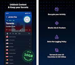 Windscribe vpn is a tool that secures wifi and helps you safeguard your privacy online. Windscribe Vpn Apk Download For Android Latest Version 2 4 605 Com Windscribe Vpn