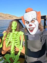 Nick, Whitney & Cashy Rowley