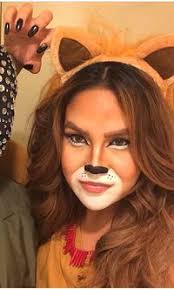 Melanie Workman (melanieworkman)