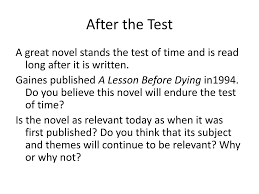 The Bond Of Love Class 9 English Chapter 9 Summary, Explanation