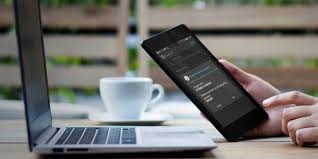 One thing i'd then try is seeing if you can get any windows 10 system to recognize your phone. Windows 10 Doesn T Recognize Android Device Apply These Solutions Zcomtech