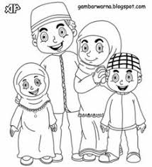 Anak tk seusianya memang harus dibimbing intensif ya, agar usia dini ini ananda banyak mendapat pengalaman yang berharga. Vika Oktiarossa Profile Pinterest