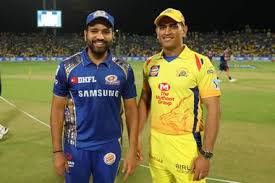 Ipl 2019 final, mi vs csk: Ipl 2020 Csk Vs Mi Players To Watch Out For Head To Head Record Sportstar Sportstar