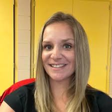 A.C.S.E.L (@HISD_ACSEL)