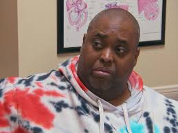 Amazon.de: Mein Leben mit 300 kg