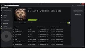 Outro programa popular comumente usado para baixar músicas grátis da internet é o gravador de áudio. Como Baixar Musicas No Spotify Deumzoom