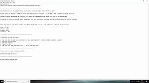 We've covered the internet high and low and found the best hack for you to use, here is. Fortnite Dll Cheat Free V Bucks Glitch Xbox Season 5