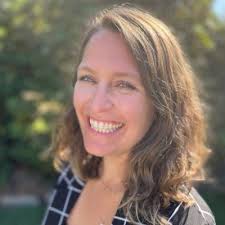 Kaiser Permanente Speaker Series: Advancing Health Equity by Providing…