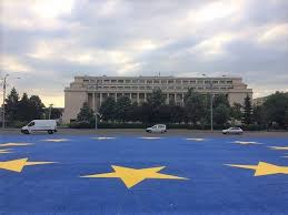 176 din 17 iulie 2018 privind internshipul. Modificarea OrdonanÅ£ei 114 LasÄƒ DeocamdatÄƒ NerezolvatÄƒ Problema Indicelui De ReferinÅ£Äƒ Pentru Creditele Consumatorilor