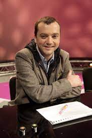 Sandra kim sings pour que tu m aimes encore 1998. Bio Miguel Wiels Showbizzsite