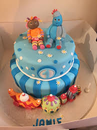 Pin On Homemade Cakes And Unicorn Cakes At Kimberley S
