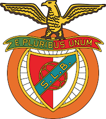 Sl Benfica Lissabon Futebol Desenhos
