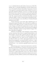 Scrisă cu caractere chirilice, titlul ei complet era biblia adecă dumnezeiasca scriptură a vechiului și noului testament. Biblia AdecÄƒ Dumnezeiasca ScripturÄƒ Bucuresti 1688 LibrÄƒria CÄƒrÈ›ilor BisericeÈ™ti