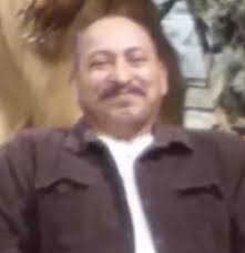 Artemio Juarez Guzman