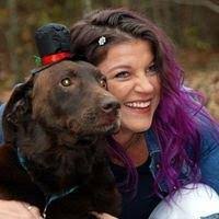 Scott's Corner, 2690 Durkees Ferry Rd, New Goshen, IN 47863, US