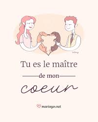 10 Citations Pour Evoquer L Amour Eternel Le Jour De Votre Union En 2020 Amour Eternel Citation Sentiment Mots D Amour