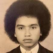 Search Jorge Garcia Obituaries and Funeral Services