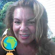 ISO: Books written by Ruth Logan Herne📚Thanks in advance.