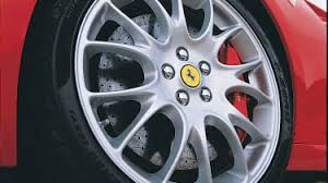 Ferrari, maserati & alfa romeo of seattle. Ferrari 599 Gtb Fiorano Buying Guide Ferrari 599 Specification And Costs Evo