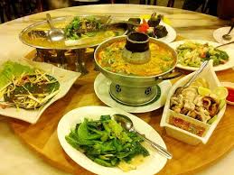 Maybe you would like to learn more about one of these? Food Picture Of Ahroy Thai Cuisine Kuala Lumpur Tripadvisor