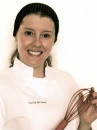 Alimentação sem glúten fora de casa