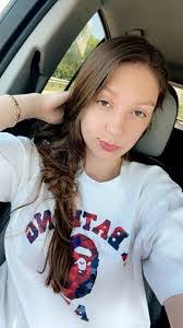 Joshua Ankney's Instagram, Twitter & Facebook