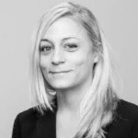 Christina Hoffman's Instagram, Twitter & Facebook