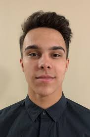 2019-20 Standard-Times Boys Hockey Super Team and All-Stars