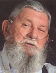 James Edward Price Obituary September 10, 2020