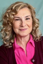 Tour De Force (Short 2021)