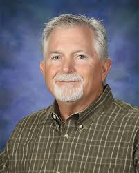 John Furin's Instagram, Twitter & Facebook