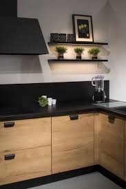 Possédant une longévité accrue, il ne nécessitera pas de travaux d'entretien avant plusieurs années. Cuisine Equipee Cuisines Aviva Pack Cuisine Integree Pas Cher Cuisine A Prix Bas De Qualite Cuisines Aviva Deco Cuisine Moderne Cuisine Moderne Cuisine Bois Moderne