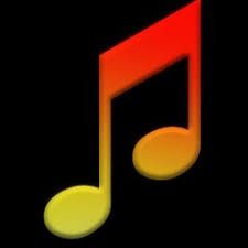 Stream Hmi System Band Kouzine By Hmi Music Listen Online For Free On Soundcloud