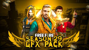 Thumbnail background for youtube free fire. 55 Free Garena Free Fire Gfx Pack Templates Free Download