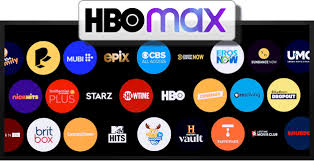 Rsn surcharge up to $3/mo. 5 Ways To Get Hbo Max With Directv Dish Satellite Reviews Net The Unbiased Honest Provider Guide