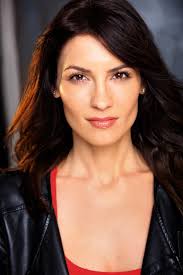 Jeff Pride: Movies, TV, and Bio