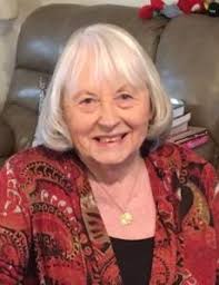 Sharon Farmer of Alton Obituary