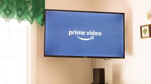 Jul 28, 2021 · amazon prime video. Amazon Prime Video Review A Great Streaming Service Especially When You Re Already Paying For It Cnet