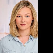 Carrie Peiffer's Instagram, Twitter & Facebook