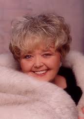 ELHS '65 Picture Archive