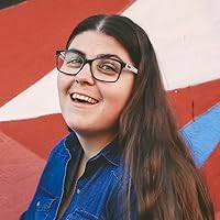 Tails from the Bark Side: True Stories from the Family Dog Files by Brian  Kilcommons