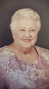 PHILLIPS, Thelma Wright