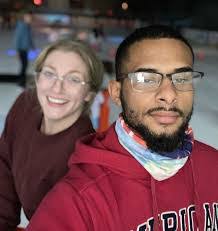 Kyle Skoog's Instagram, Twitter & Facebook