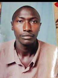 Passing of Daniel Kiarie in Thimbigua