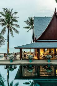 The Best Spas In The World For 2020 In 2020 Swimming Pool Designs Best Spa Spa Retreat