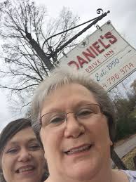 Amy LeAnna Boozer Obituary December 13, 2024